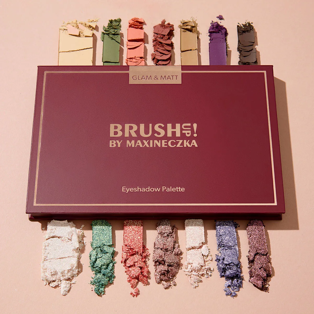 brush-up-by-maxineczka-paleta-cieni-do-powiek-z-intensywna-pigmentacja-i-latwym-blendowaniem