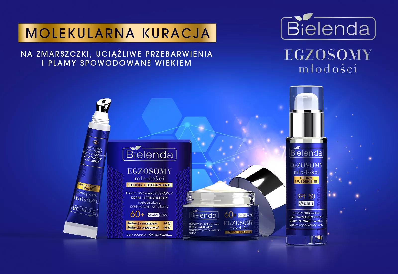 bielenda-egzosomy-mlodosci-liftingujacy-krem-pod-oczy-redukujacy-zmarszczki-z-niacynamidem