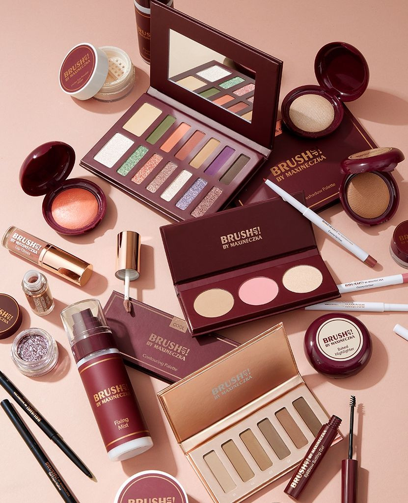 Brush-Up-by-Maxineczka-Paleta-Cieni-do-Brwi-bez-osypywania