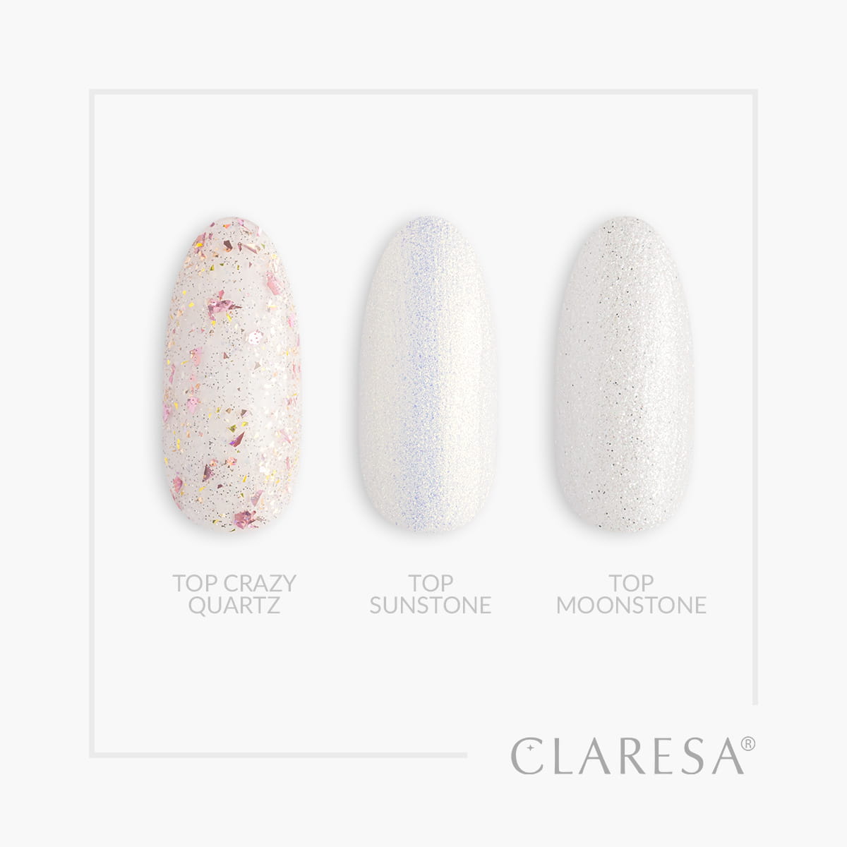 claresa-top-no-wipe-moonstone-top-do-hybryd-z-efektem-delikatnego-polysku