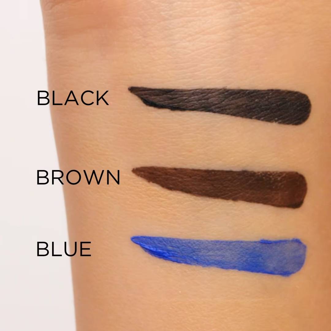 najlepszy-niebieski-tusz-do-rzes-na-lato