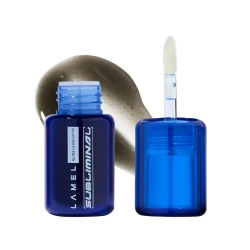 Lamel Subliminal Cyber Lip Olejek do Ust 02