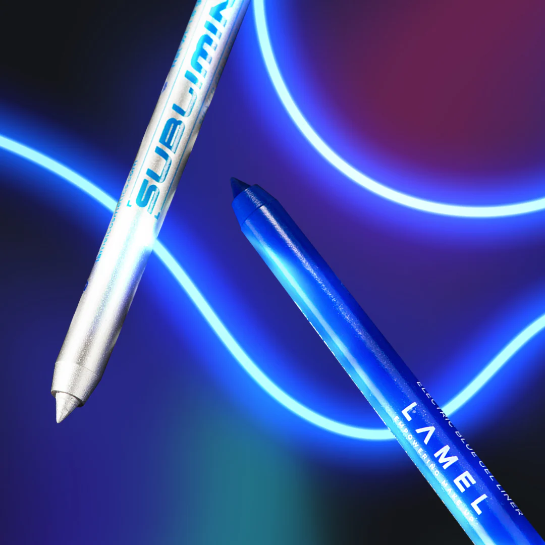 wodoodporna-kredka-do-oczu-z-długotrwałą-formułą