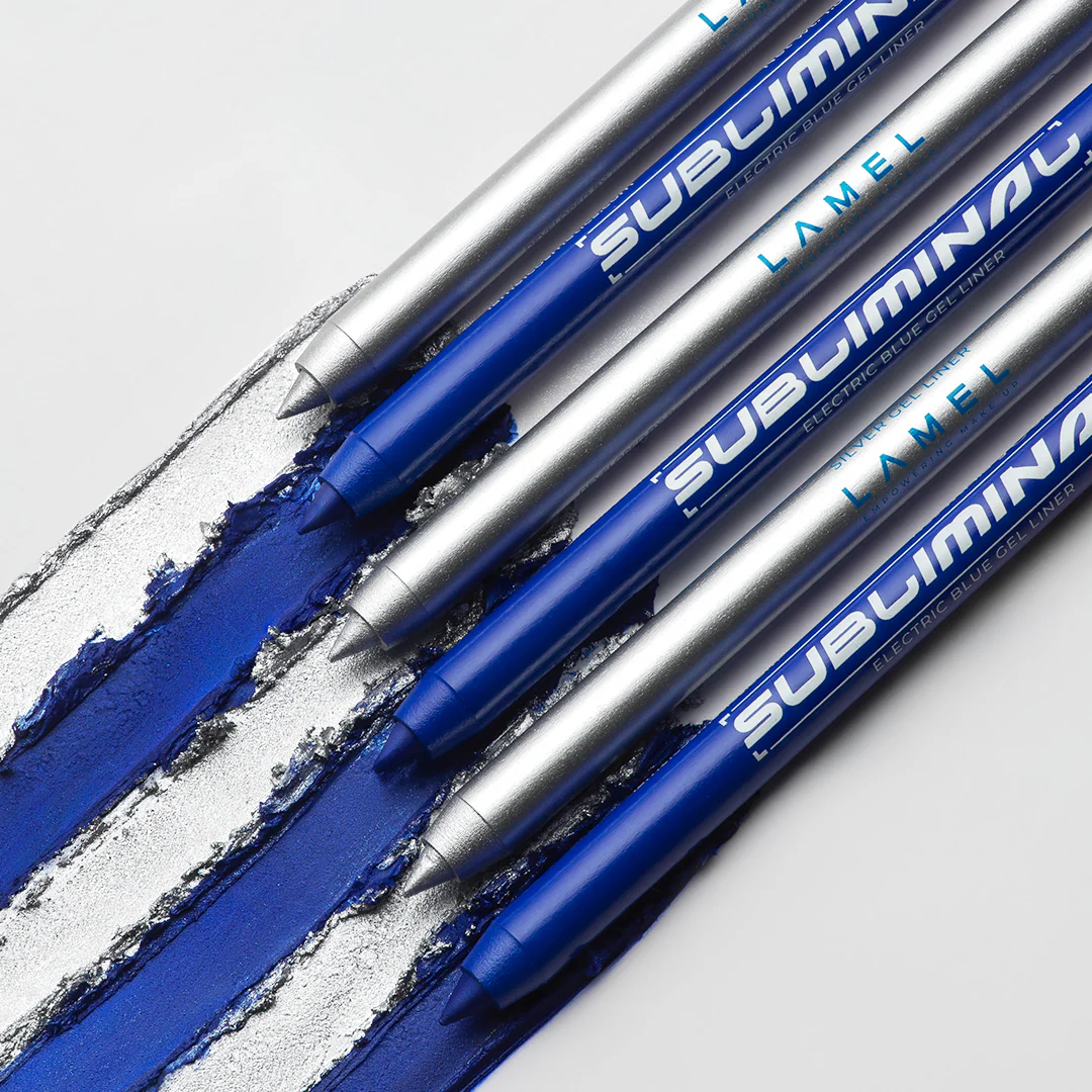 najlepsza-żelowa-kredka-do-oczu-na-linię-wodną