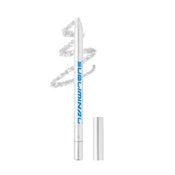 lamel-subliminal-kredka-żelowa-do-oczu-wodoodporna