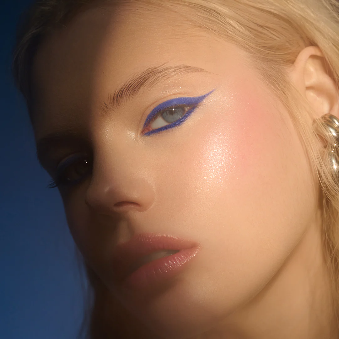 lamel-subliminal-kredka-żelowa-do-oczu-doskonale-napigmentowana