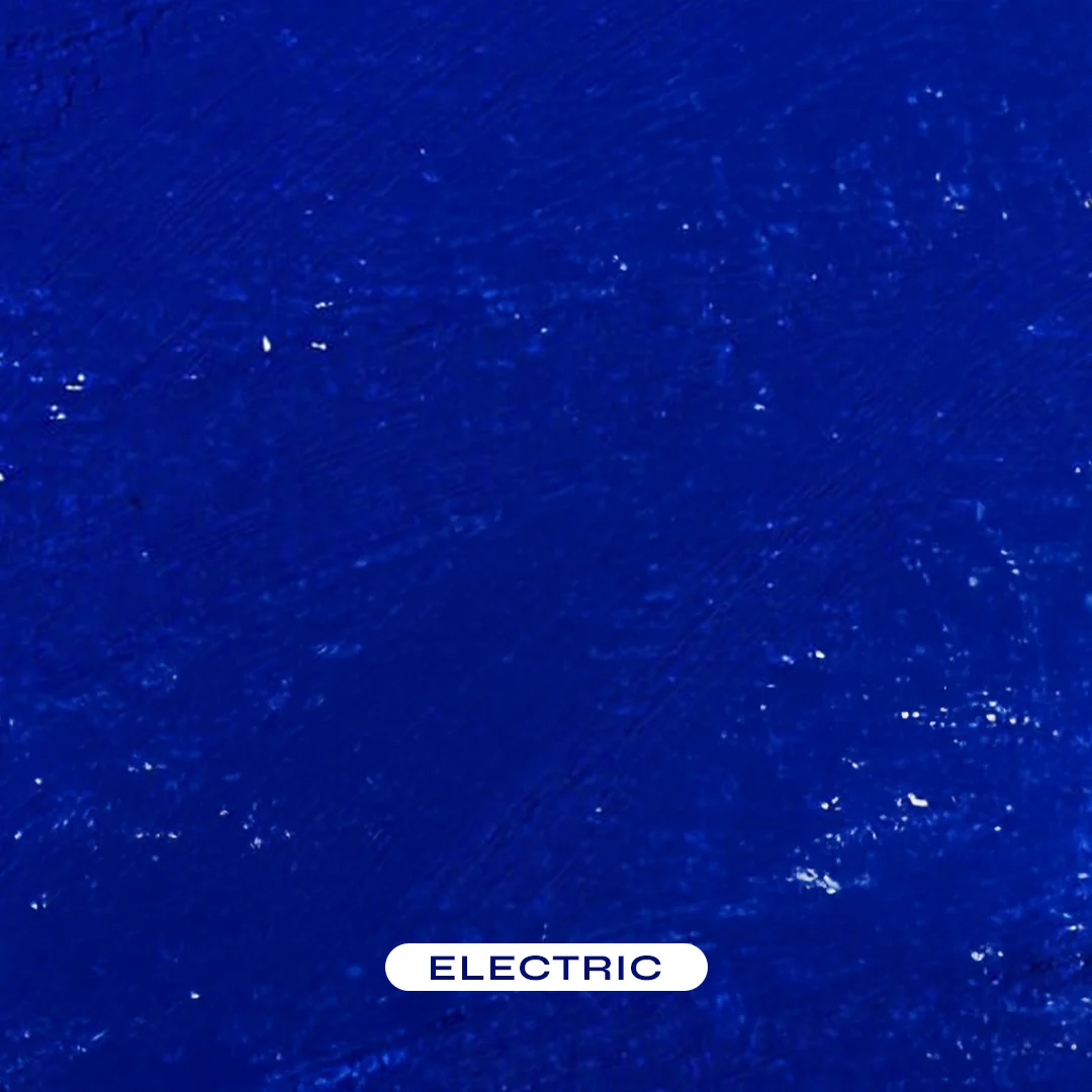 eyeliner-żelowy-w-kredce-do-precyzyjnych-kresek