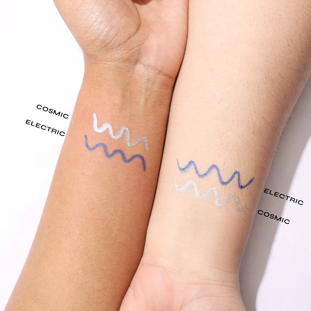 najlepsza-żelowa-kredka-do-oczu-na-linię-wodną