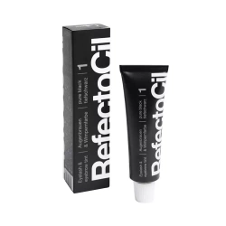 RefectoCil-Henna-do-Brwi-i-Rzęs-1.0-Black-trwała-i-ciemna-koloryzacja-brwi-i-rzęs