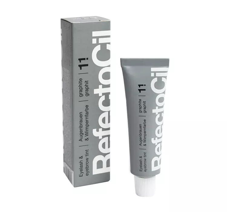 RefectoCil-Henna-do-Brwi-i-Rzęs-1.1-Graphite-trwała-i-ciemna-koloryzacja-brwi-i-rzęs
