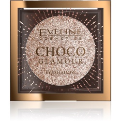 eveline-choco-glamour-blyszczacy-cien-toper-do-powiek-01-moon-sparkle-metaliczne-wykonczenie