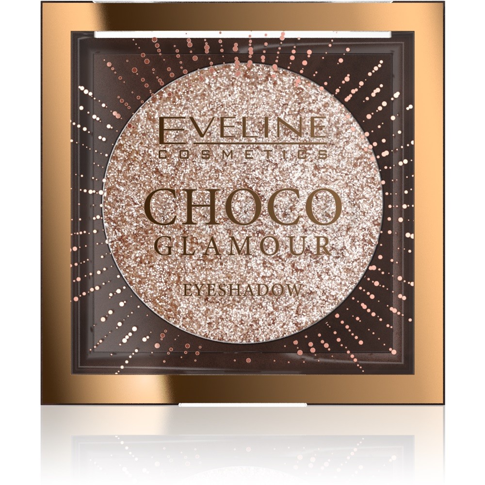 eveline-choco-glamour-blyszczacy-cien-toper-do-powiek-01-moon-sparkle-metaliczne-wykonczenie
