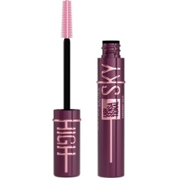 maybelline-lash-sensational-sky-high-wydłużający-tusz-do-rzęs-burgundy-haze-na-wieczorowy-makijaż