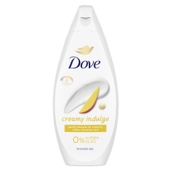 dove-creamy-indulge-żel-pod-prysznic-odżywczy-i-kremowy