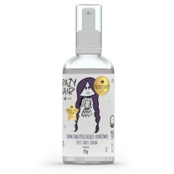 hiskin-crazy-hair-serum-zabezpieczające-końcówki-figa-do-suchych-włosów