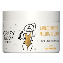 hiskin-crazy-body-peeling-do-ciala-gruboziarnisty-lemonade-intensywnie-oczyszczajacy-i-zluszczajacy
