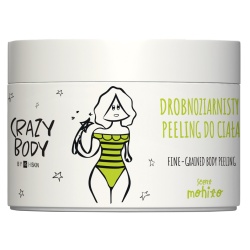 hiskin-crazy-body-peeling-do-ciala-drobnoziarnisty-mohito-zluszczajacy-i-nawilzajacy