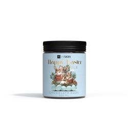 hiskin-happy-easter-wielkanocna-świeca-sojowa-chocolate-eggs-ręcznie-robiona