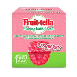 fruit-tella-kula-musująca-malina-musująca-i-kolorowa