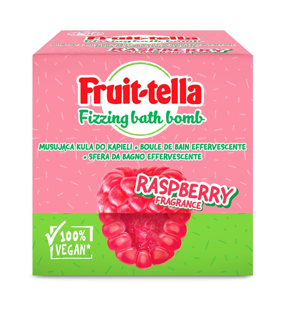 fruit-tella-kula-musująca-malina-musująca-i-kolorowa