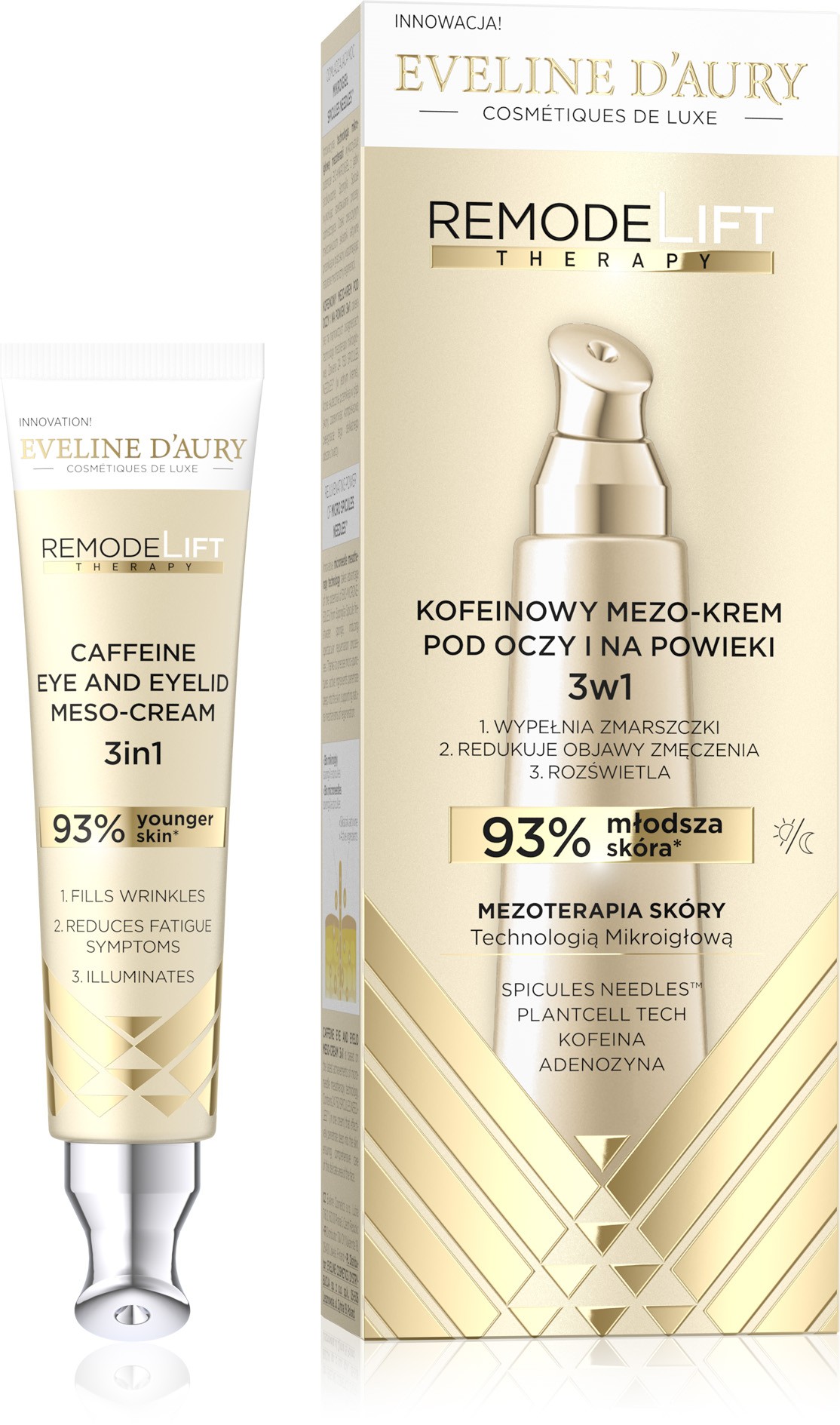 eveline-daury-remodelift-therapy-kofeinowy-mezo-krem-pod-oczy-przeciwzmarszczkowy-i-rozjaśniający