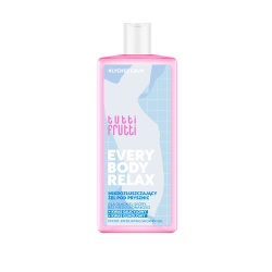 tutti-frutti-everybody-relax-mikrozluszczajacy-zel-pod-prysznic-z-kwasem-salicylowym