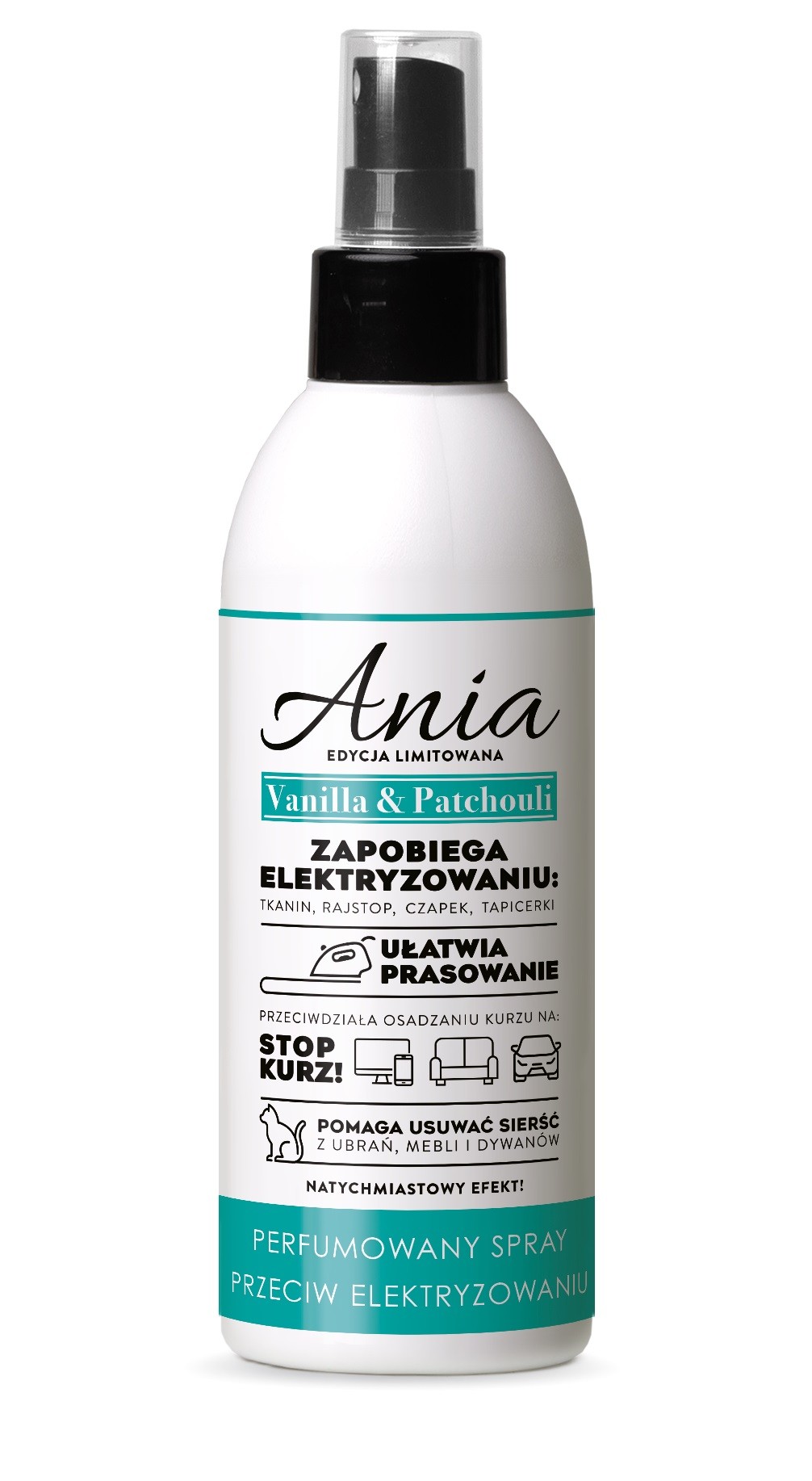 barwa-ania-płyn-antyelektrostatyczny-vanilla-patchouli-zapobiega-elektryzowaniu-tkanin