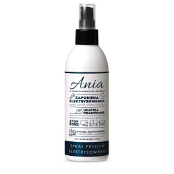 Barwa-Ania-Płyn-Antyelektrostatyczny-zapobiegający-elektryzowaniu