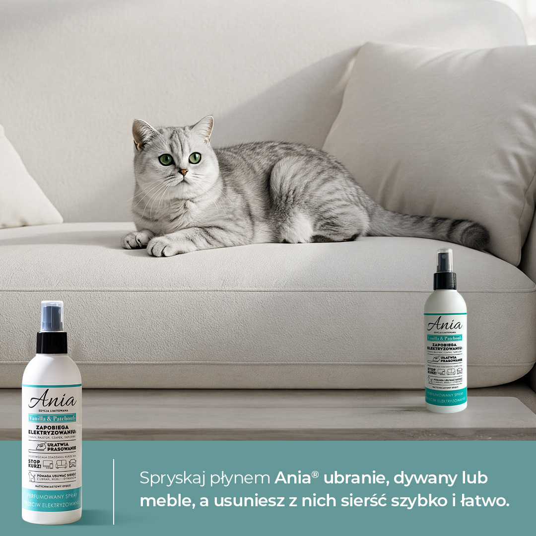 antyelektrostatyczny-płyn-z-wanilią-i-paczulą-do-ubrania-i-tkanin