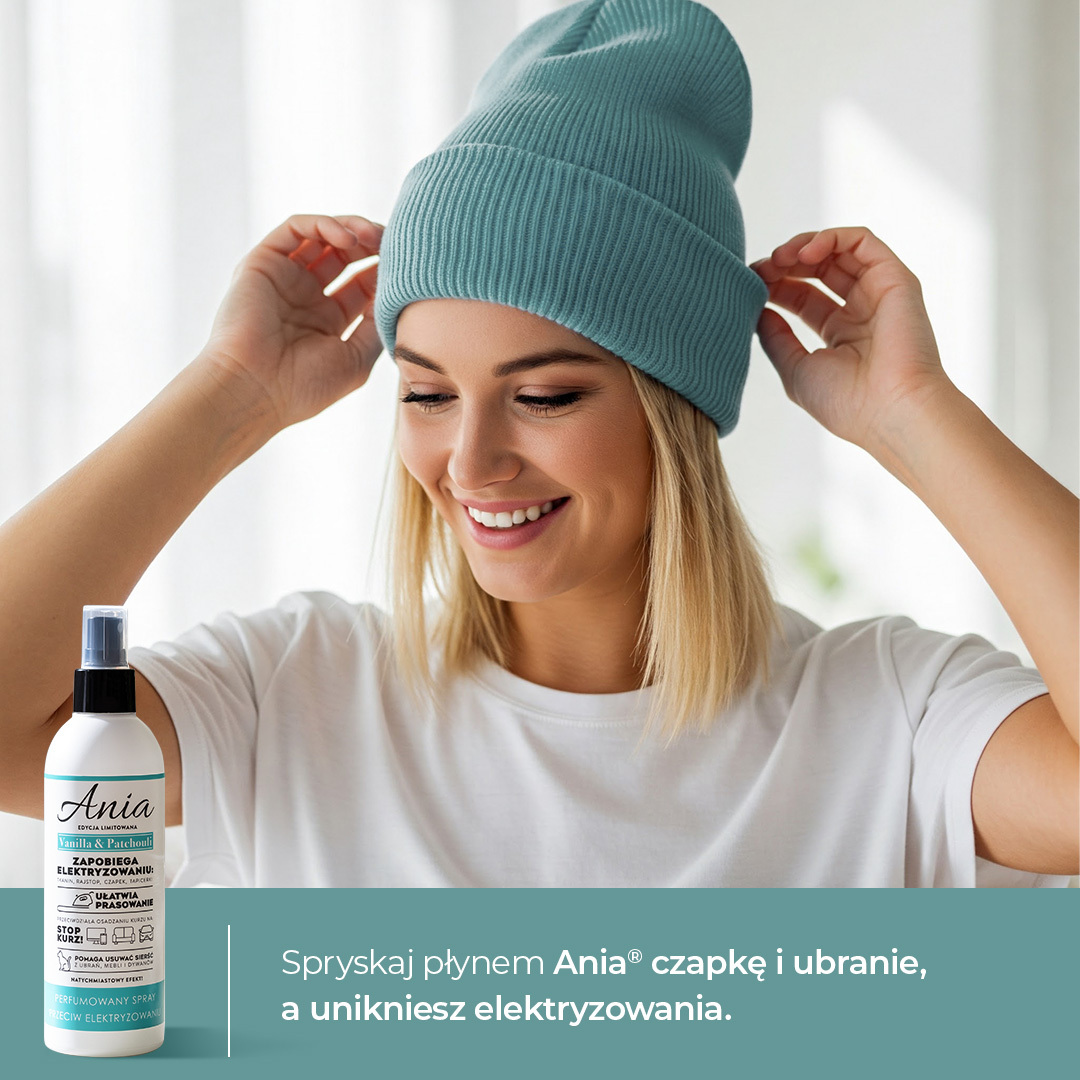 barwa-ania-spray-zapobiegający-elektryzowaniu-tkanin-i-włosów-syntetycznych