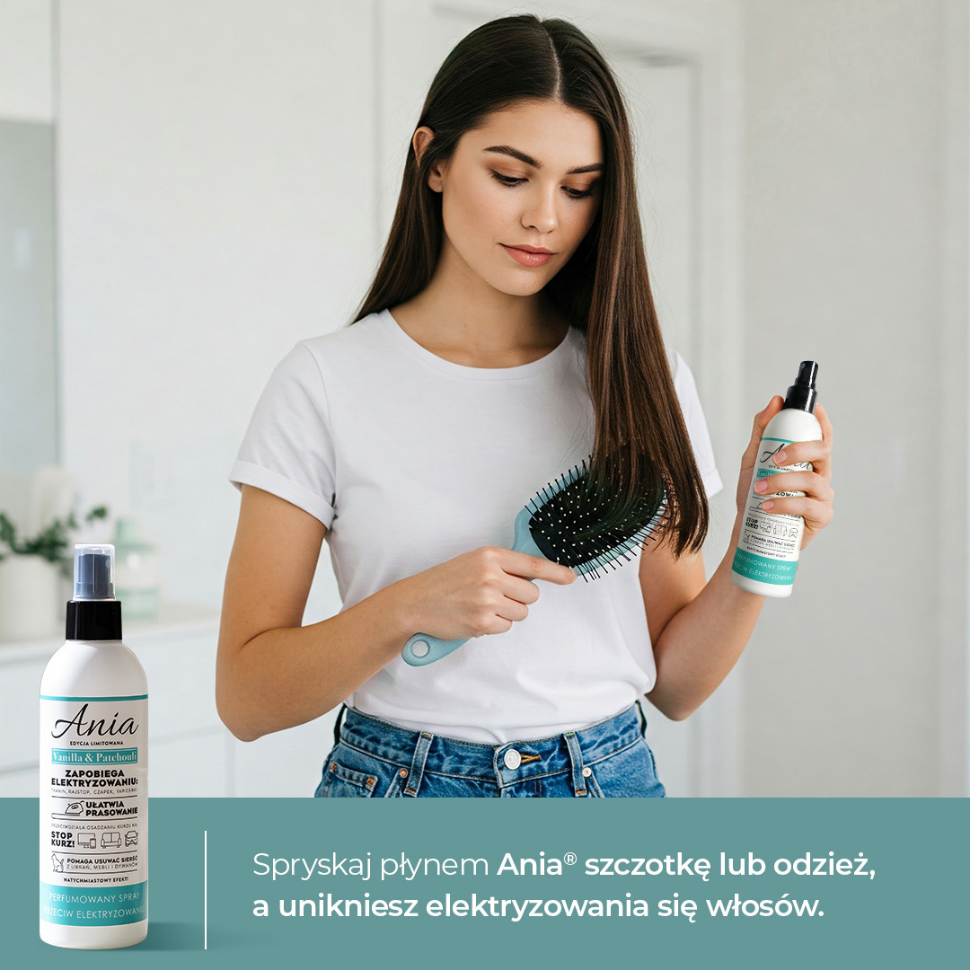 antyelektrostatyczny-spray-barwa-ania-do-ubrań-dywanów-i-tapicerki