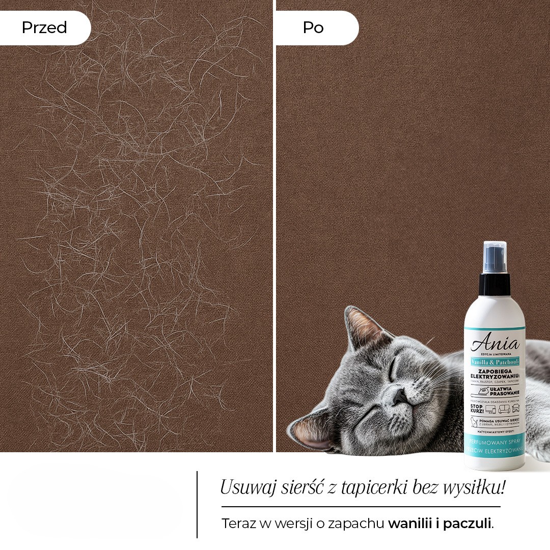 płyn-ania-do-usuwania-sierści-z-tapicerki-dla-właścicieli-kotów-i-psów