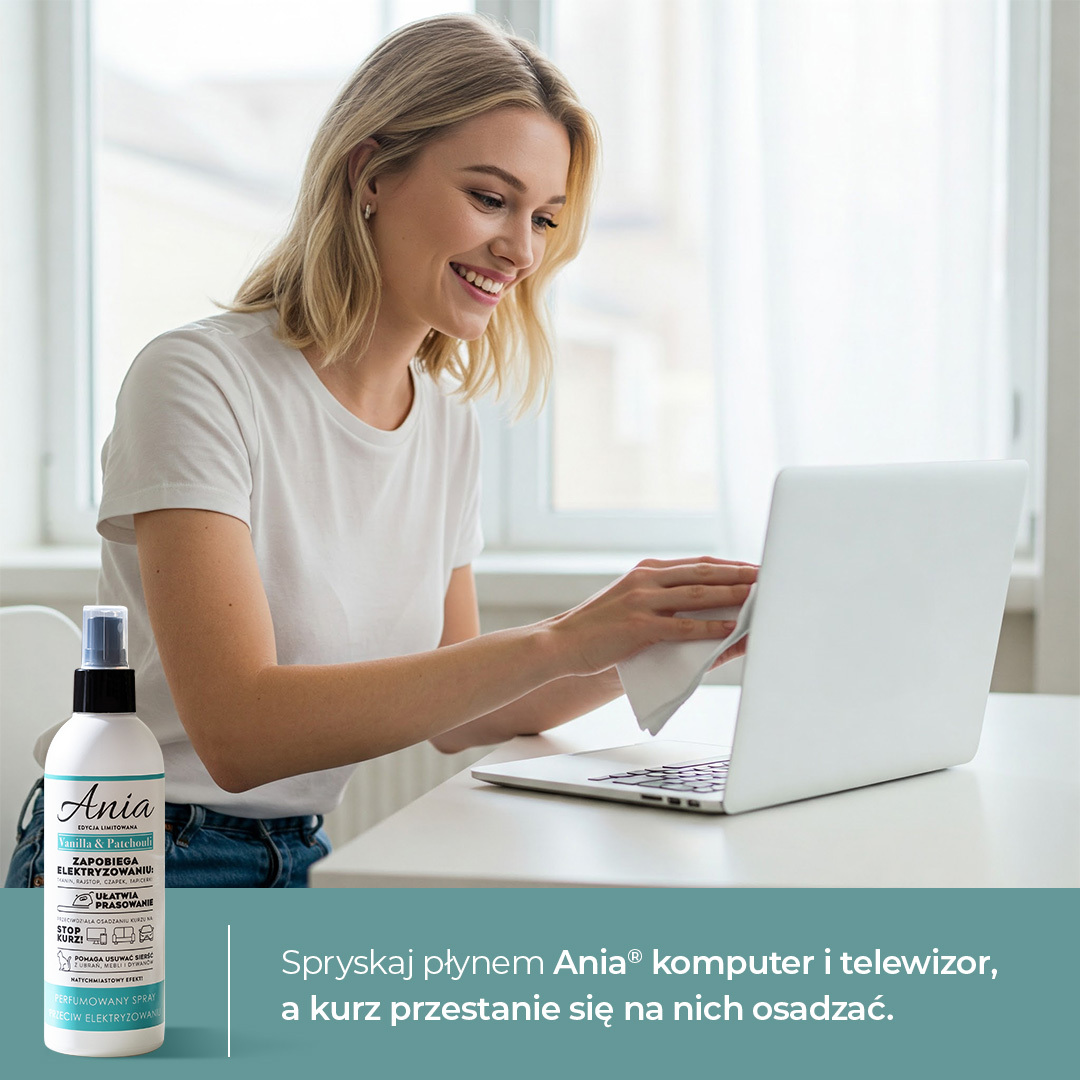 spray-antyelektrostatyczny-barwa-ania-do-elektroniki-i-tapicerki-meblowej