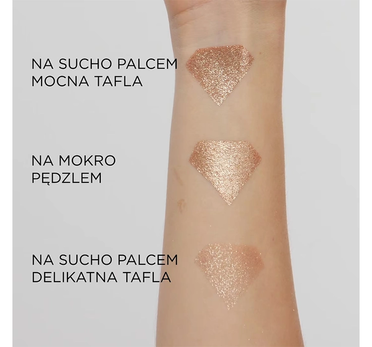 eveline-choco-glamour-blyszczacy-cien-toper-do-powiek-01-moon-sparkle-idealny-do-glow-makeup