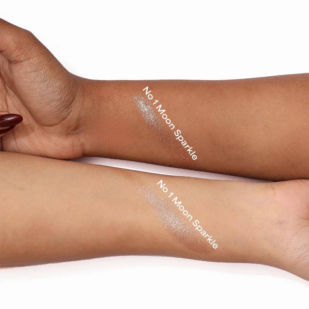 eveline-choco-glamour-blyszczacy-cien-toper-do-powiek-01-moon-sparkle-z-czekoladowym-aromatem