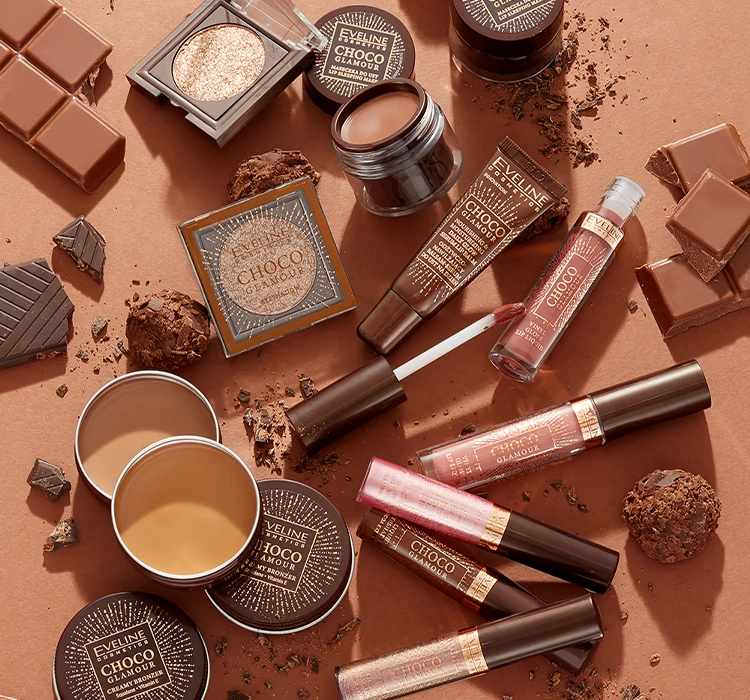 efekt-glow-w-makijazu-jaki-cien-do-powiek-wybrac