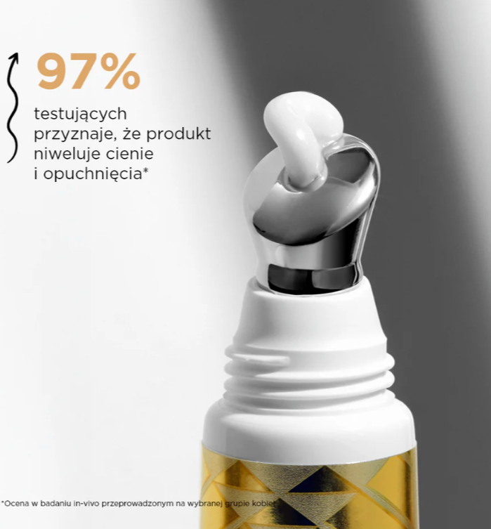 eveline-daury-remodelift-therapy-kofeinowy-mezo-krem-pod-oczy-odmładzający