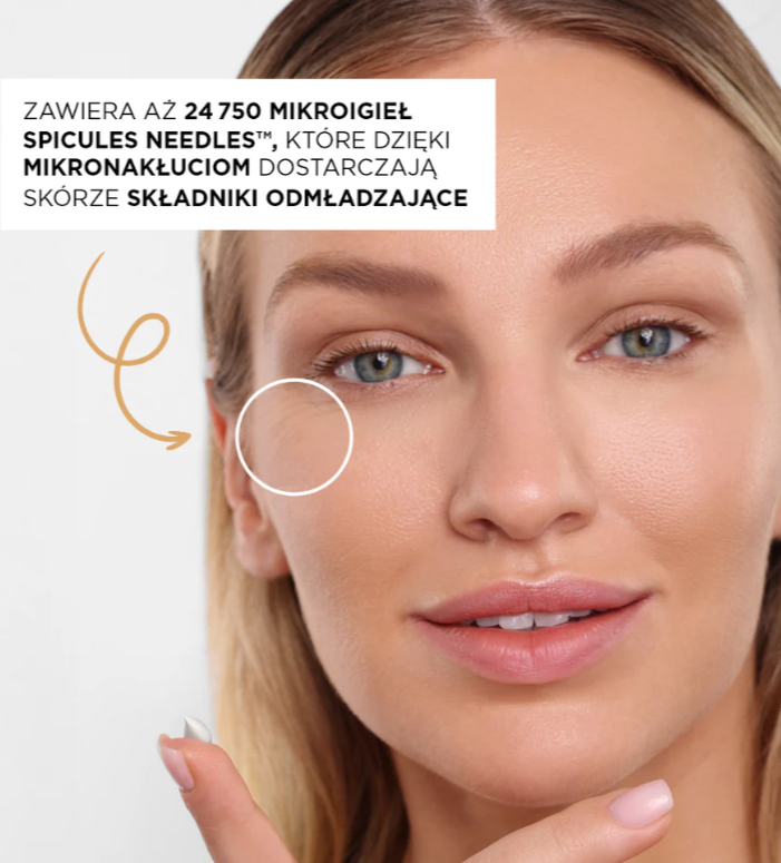 eveline-daury-remodelift-therapy-kofeinowy-mezo-krem-pod-oczy-na-opuchliznę