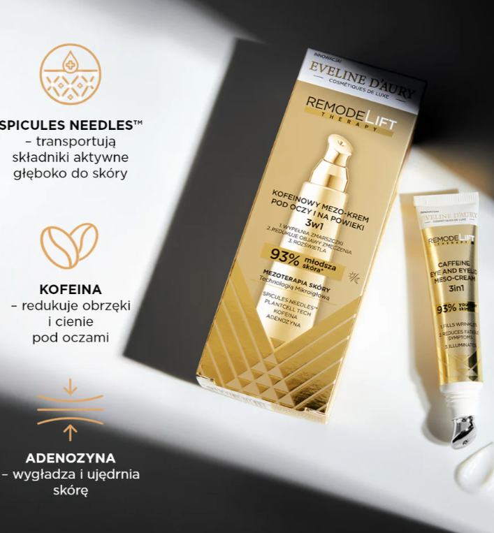 eveline-daury-remodelift-therapy-kofeinowy-mezo-krem-pod-oczy-z-niacynamidem