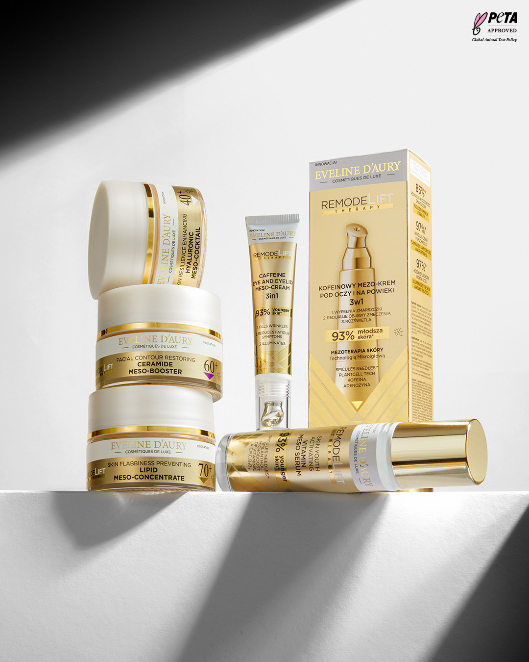 eveline-remodelift-kofeinowy-krem-pod-oczy-intensywnie-nawilżający-i-redukujący-cienie