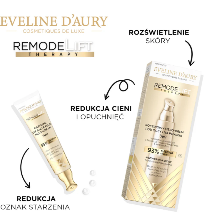 krem-pod-oczy-z-kofeiną-na-cienie-i-opuchliznę