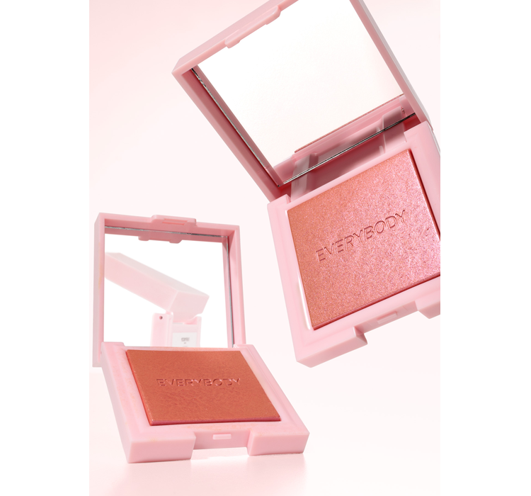 roz-do-policzkow-na-wieczor-i-na-co-dzien