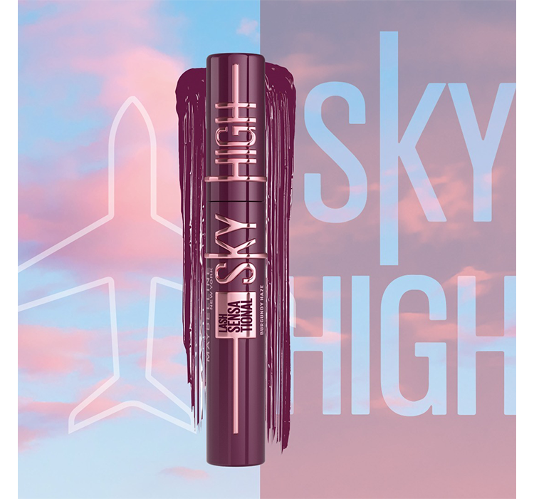 maybelline-lash-sensational-sky-high-wydłużający-tusz-do-rzęs-burgundy-haze-na-każdą-okazję