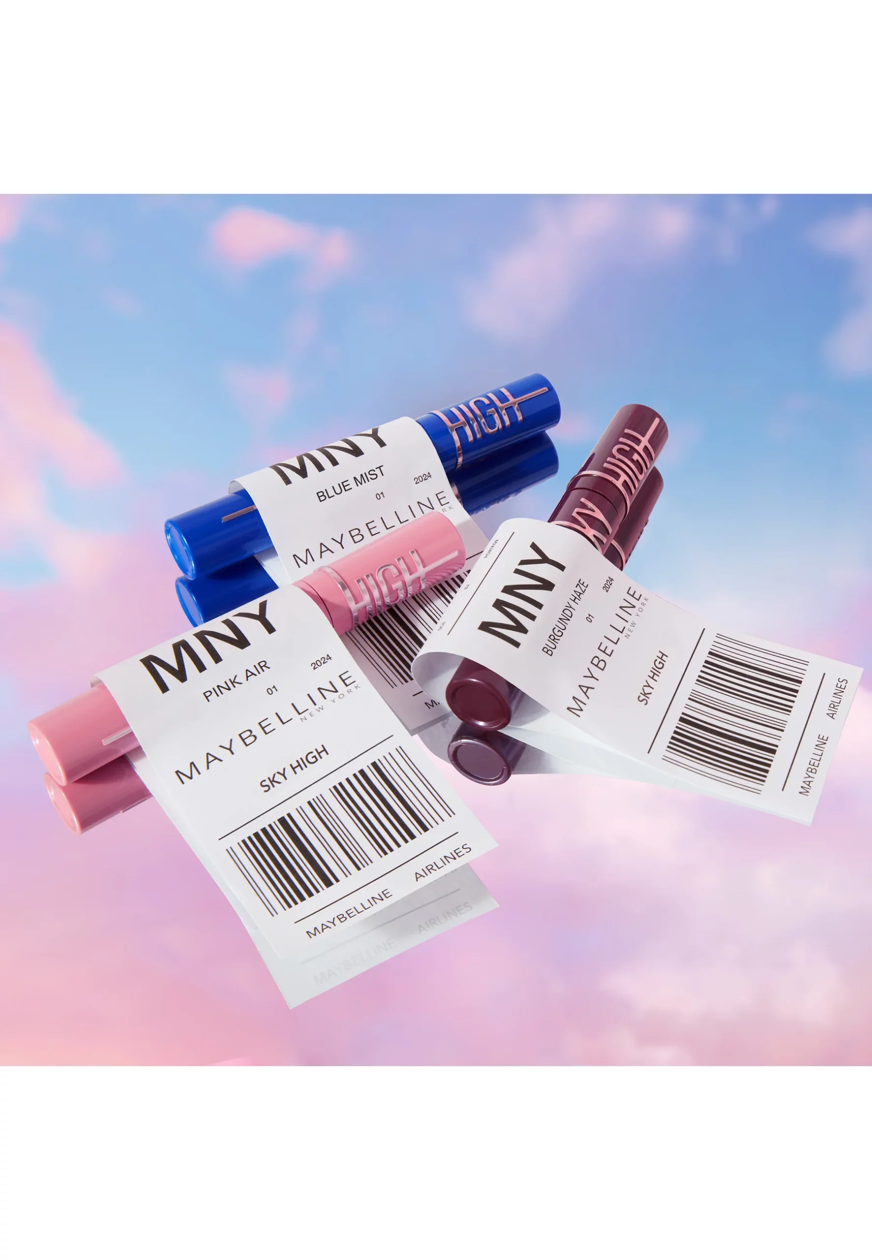 maybelline-lash-sensational-sky-high-wydłużający-tusz-do-rzęs-burgundy-haze-z-formułą-wzbogaconą-ekstraktem-z-bambusa