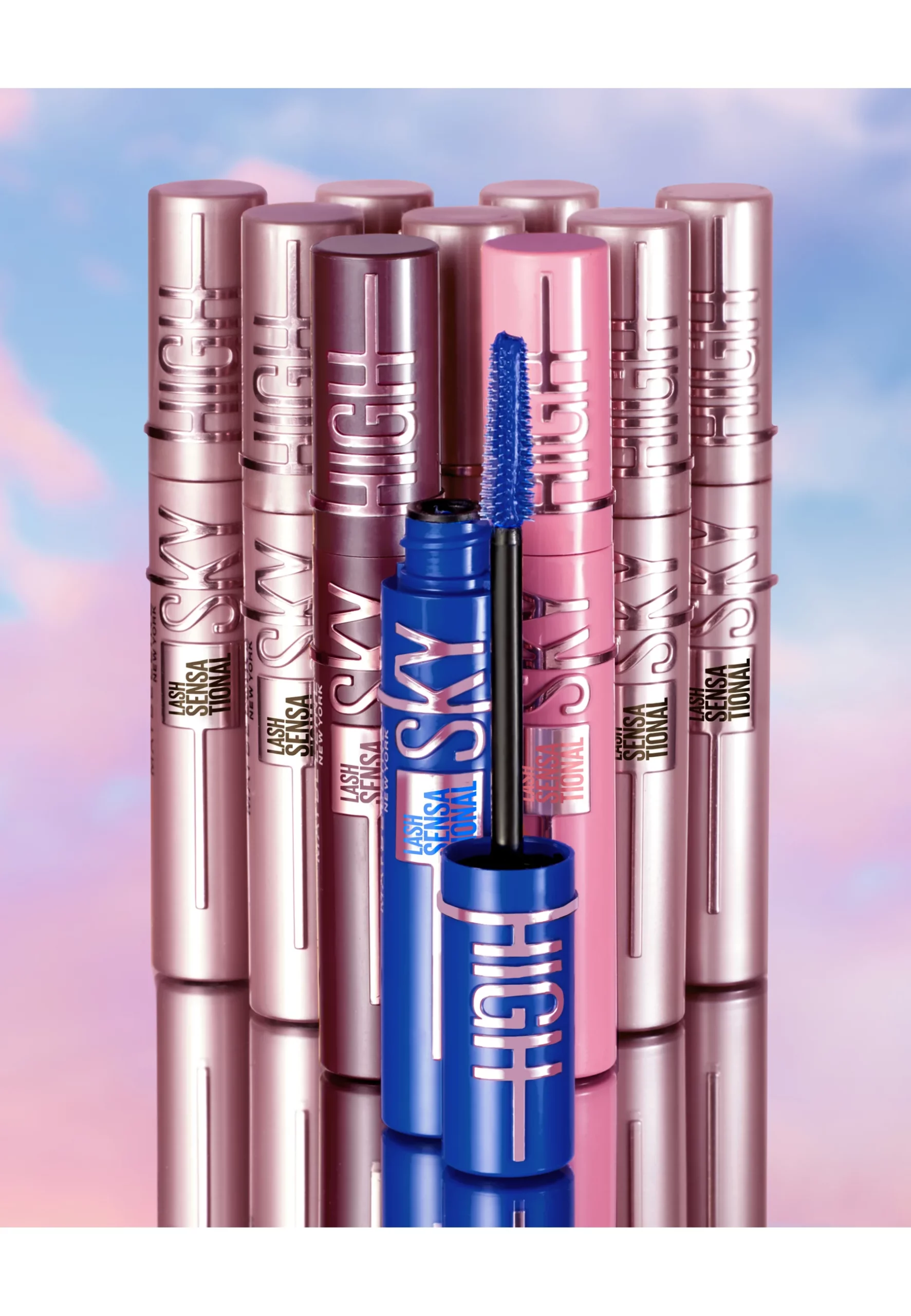 maybelline-lash-sensational-sky-high-wydłużający-tusz-do-rzęs-burgundy-haze-który-nie-rozmazuje-się