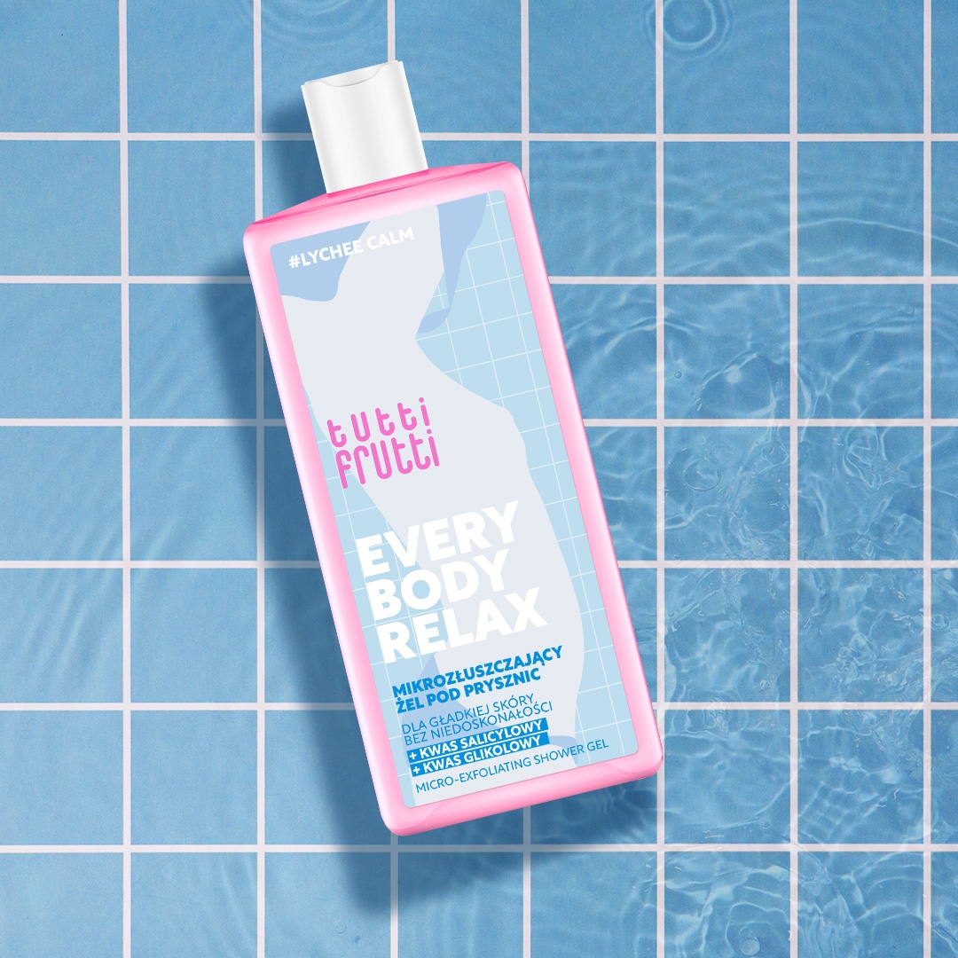 tutti-frutti-everybody-relax-mikrozluszczajacy-zel-pod-prysznic-z-zapachem-liczi