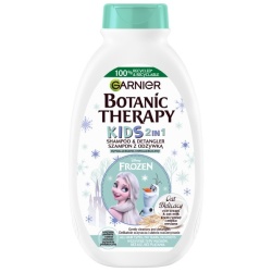Garnier-Botanic-Kids-Therapy-Oat-Delicacy-Szampon-do-Włosów-2w1-dla-Dzieci-Frozen-łagodny
