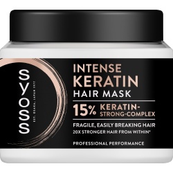syoss-intense-keratin-maska-do-włosów-zniszczonych-i-łamiących-się-z-keratyną