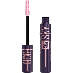 maybelline-lash-sensational-sky-high-tusz-do-rzęs-plum-twilight-fioletowy