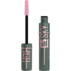 maybelline-lash-sensational-sky-high-tusz-do-rzęs-green-altitude-spektakularnie-wydłużający